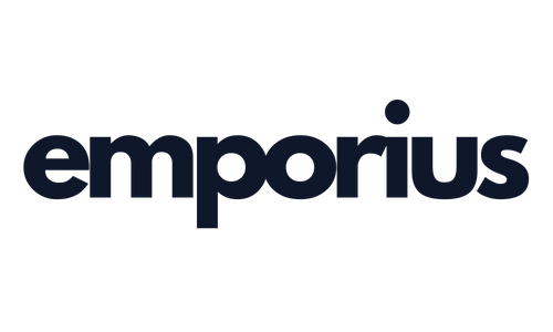 Emporius